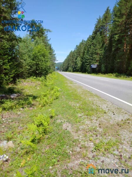 земля под ИЖС, 10.5 сотки