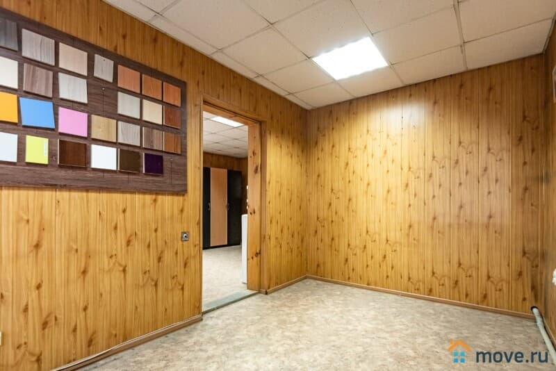 отдельное здание, 400 м²