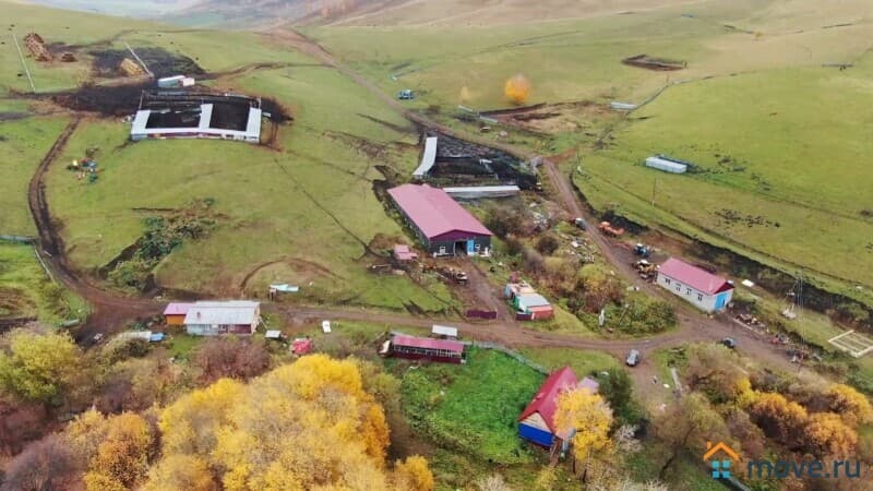 коммерческий участок, 1.5 сотки