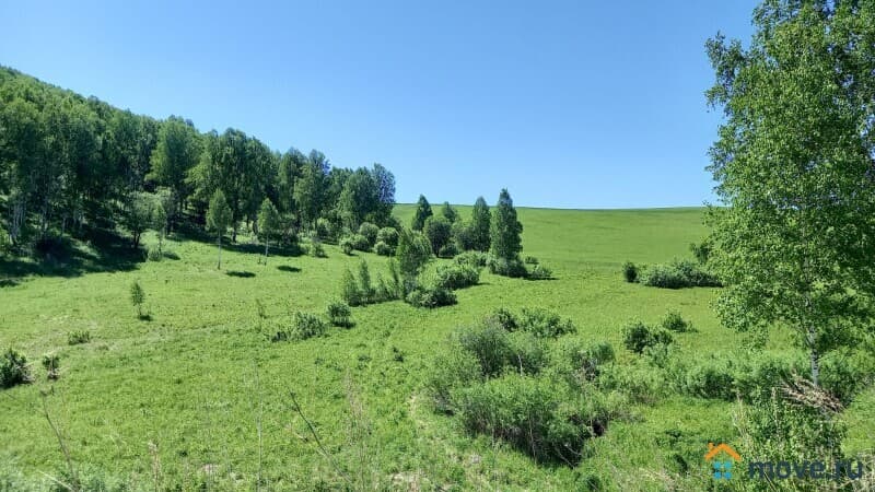 коммерческий участок, 27 соток