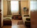 Продается гостиница, 46500 м². Фото 2