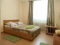 Продается гостиница, 46500 м². Фото 7