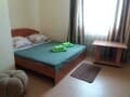 Продается гостиница, 46500 м². Фото 9