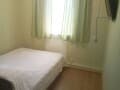 Продается гостиница, 645 м². Фото 6