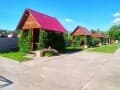Продается гостиница, 645 м². Фото 7