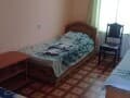 гостиница, 645 м²