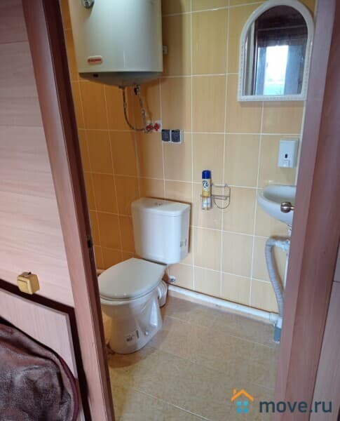 гостиница, 645 м²