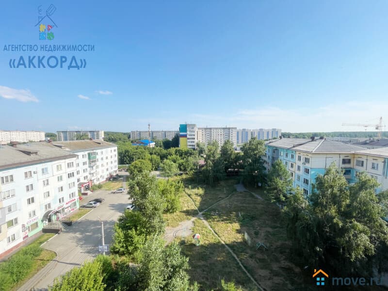 1-комн. квартира, 25 м²