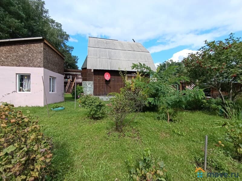 гостиница, 450 м²
