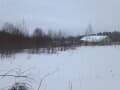 земля под ИЖС, 10 соток