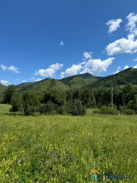 земля с/х назначения, 3.5 га