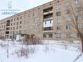 2-комн. квартира, 34.1 м²