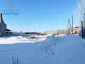 земельный участок, 1.19 га