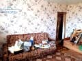 Продажа однокомнатной квартиры, 26.3 м², этаж 2 из 2. Фото 2