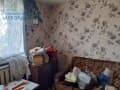 Продажа однокомнатной квартиры, 26.3 м², этаж 2 из 2. Фото 5