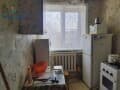 Продажа однокомнатной квартиры, 26.3 м², этаж 2 из 2. Фото 7