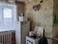 Продажа однокомнатной квартиры, 26.3 м², этаж 2 из 2. Фото 8