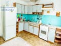 2-комн. квартира, 51.5 м²