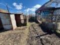 дом, 64.5 м²