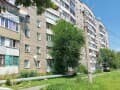 Продажа однокомнатной квартиры, 33 м², этаж 6 из 10. Фото 2