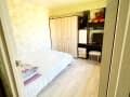 Продать трехкомнатную квартиру, 50 м², этаж 5 из 5. Фото 5