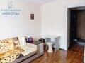 Продаем однокомнатную квартиру, 18.5 м², этаж 3 из 5. Фото 3