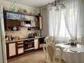 Объявление о продаже двухкомнатной квартиры, 62 м², этаж 2 из 5. Фото 3