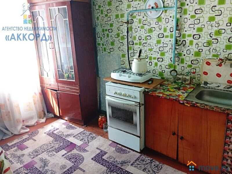 2-комн. квартира, 49.3 м²
