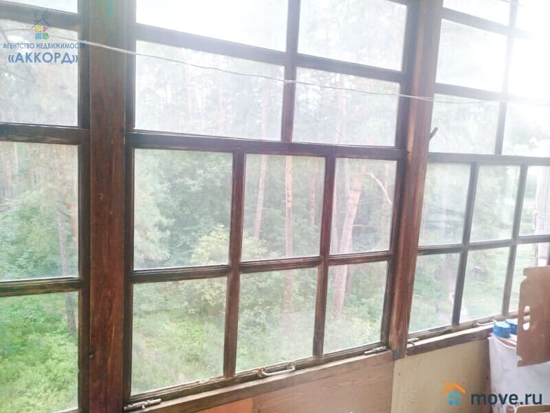 1-комн. квартира, 31 м²