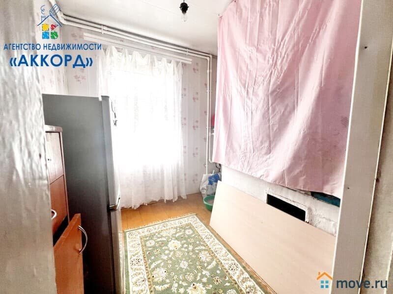 дом, 87.8 м²