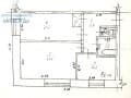 2-комн. квартира, 39 м²