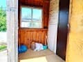 Продам дом, 40 м². Фото 10