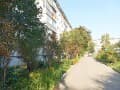Продам однокомнатную квартиру, 31 м², этаж 4 из 5. Фото 1