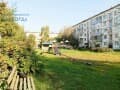 Продам однокомнатную квартиру, 31 м², этаж 4 из 5. Фото 2