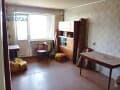 Продам однокомнатную квартиру, 31 м², этаж 4 из 5. Фото 5