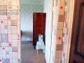 Продам однокомнатную квартиру, 31 м², этаж 4 из 5. Фото 7