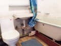 Продам однокомнатную квартиру, 31 м², этаж 4 из 5. Фото 9
