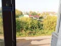 Продам однокомнатную квартиру, 31 м², этаж 4 из 5. Фото 10