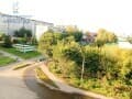 Продам однокомнатную квартиру, 31 м², этаж 4 из 5. Фото 11