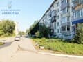 Продам однокомнатную квартиру, 31 м², этаж 4 из 5. Фото 14