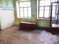 Продам однокомнатную квартиру, 36 м², этаж 2 из 2. Фото 5