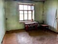 Продам однокомнатную квартиру, 36 м², этаж 2 из 2. Фото 7