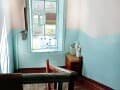 Продам однокомнатную квартиру, 36 м², этаж 2 из 2. Фото 10