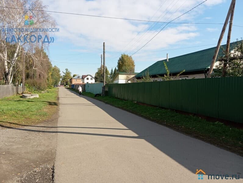 1-комн. квартира, 36 м²