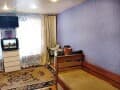 Продажа дома, 55.5 м². Фото 1