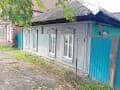 дом, 55.5 м²