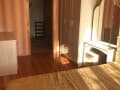 Объявление о продаже двухкомнатной квартиры, 52.7 м², этаж 2 из 9. Фото 1