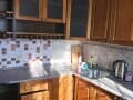 Объявление о продаже двухкомнатной квартиры, 52.7 м², этаж 2 из 9. Фото 2