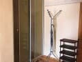 Объявление о продаже двухкомнатной квартиры, 52.7 м², этаж 2 из 9. Фото 3