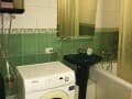 Объявление о продаже двухкомнатной квартиры, 52.7 м², этаж 2 из 9. Фото 4
